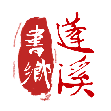 提升体能与耐力，通过米乐综合体育实现目标