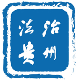 米兰在线：参加米兰时装周的精彩活动与展览
