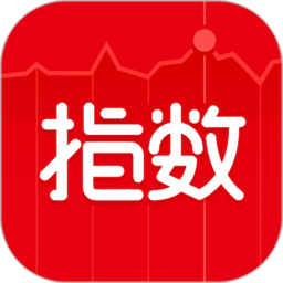 提升体能与耐力，通过米乐综合体育实现目标